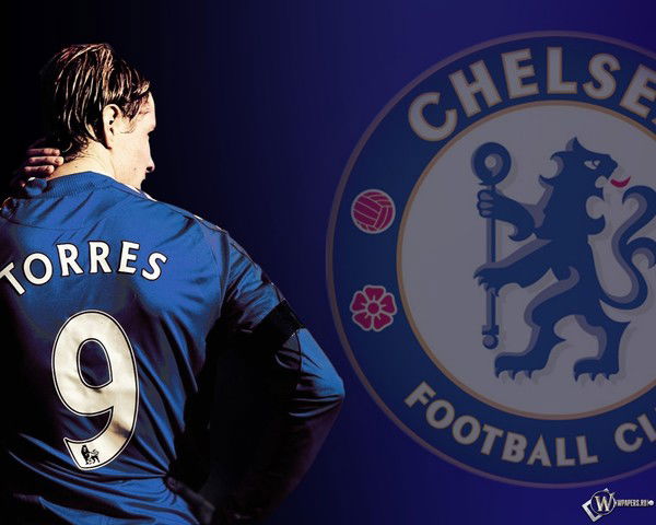 Владимир Наклонов