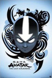 Руслан Омаров