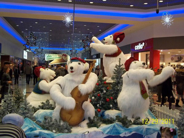 Андрей Заиченко