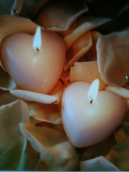 Полина Косилова