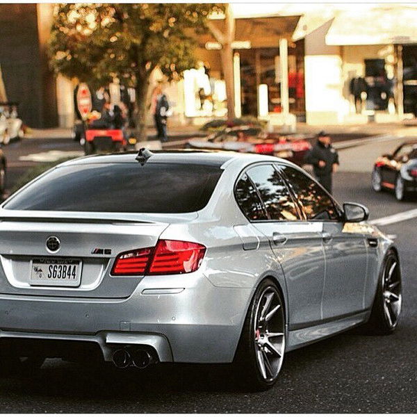 Suleyman Rejepmuhammedov