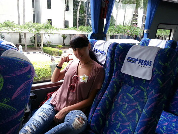 Алёна Реутова