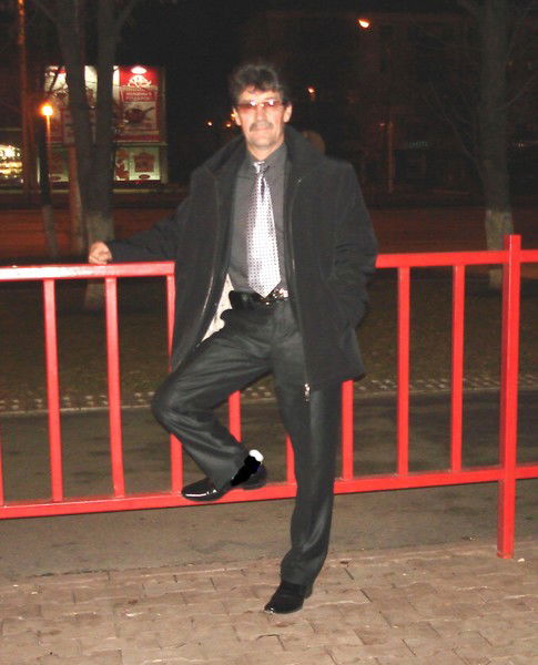 Салават Муратов