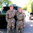 Шурик .