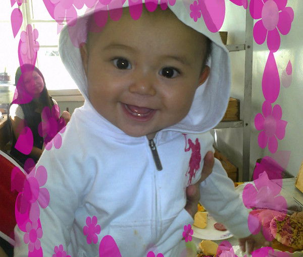 Нургуль Сагымбаева