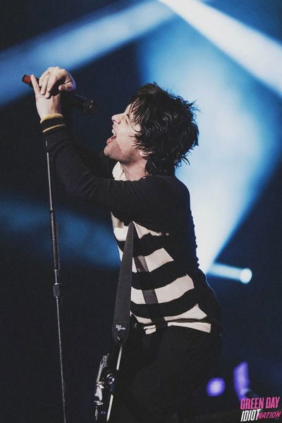 Аня Малясова