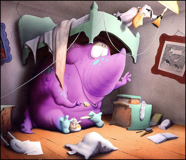 Александр Гаршин