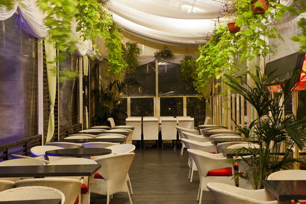 Ольга Неизвестно