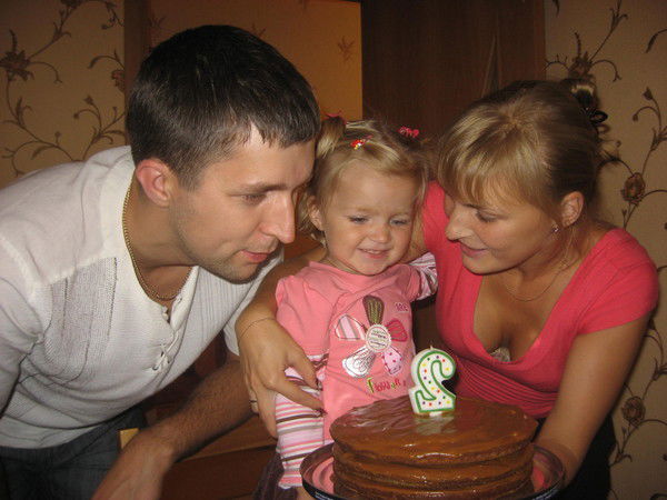 Дмитрий Коломин