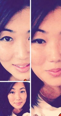 Акмарал Кубыгулова