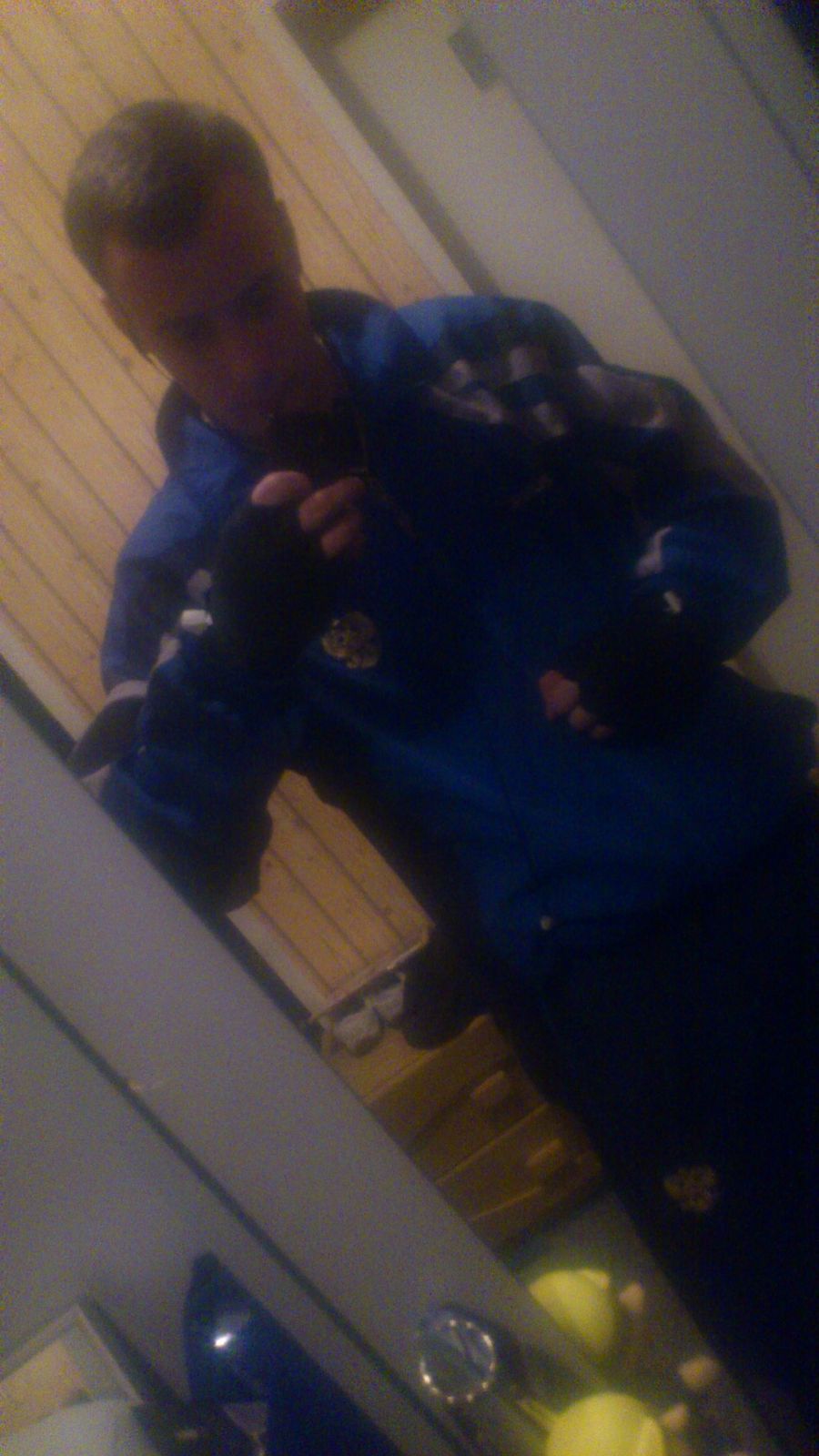 Константин Александрович