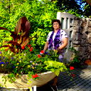 Tamara Mihajlova