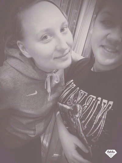 Елена Александрова