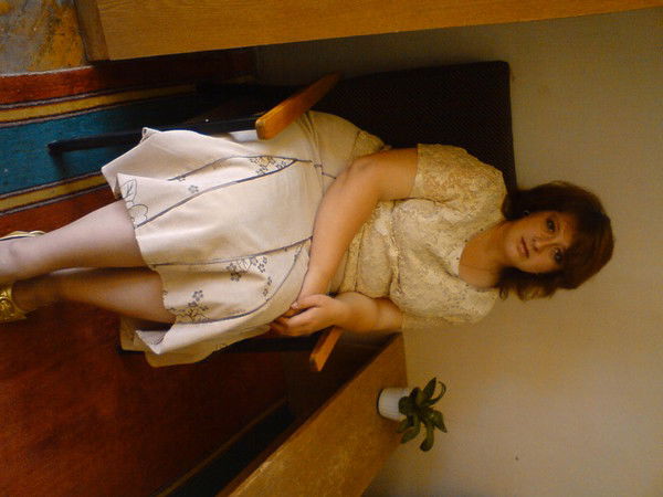 Елена Джемилева