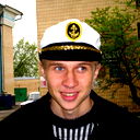 Михаил Брызгалин