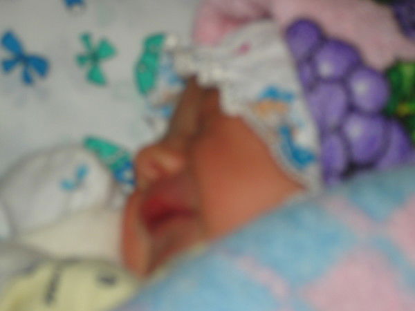 Ирина Новицкая