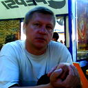 Иван Новиков
