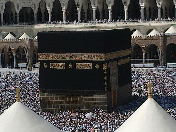 Рахат Дуйшонбиев