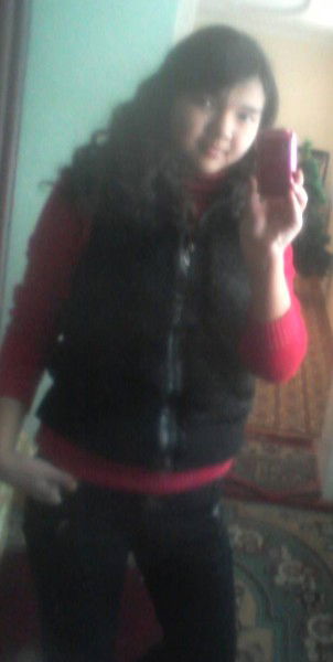 Я Не Сахарная От Слов Не Таю