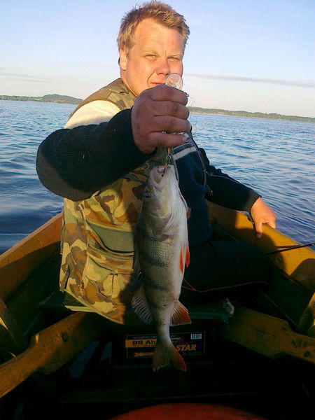 Геннадий Шаляпин