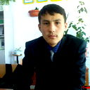 Elnur