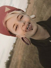 Мирослав Земляков