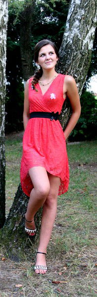 Маргарита Урбанович