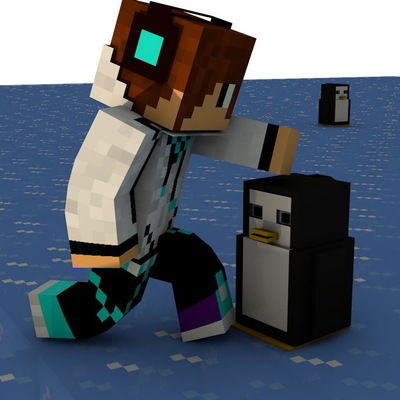 Андрей Кравченко