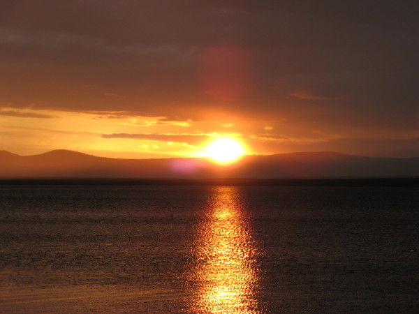 Денис Белоглазов