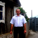 Андрей Черников