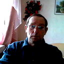Анатолий Денисенко