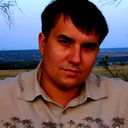 Валерий Савенков