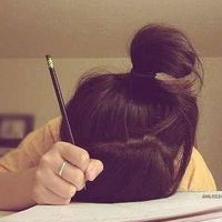 Юля Ушакова