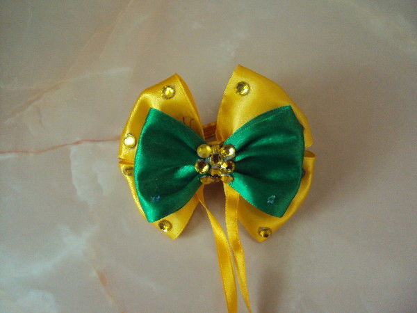 Гульжан Берденова