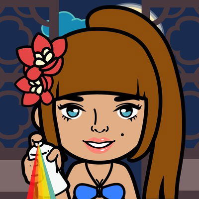 Дарина Царь