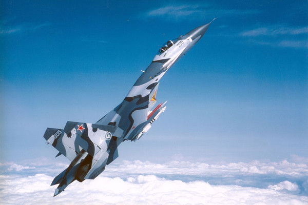 Тимур Кажгалиев