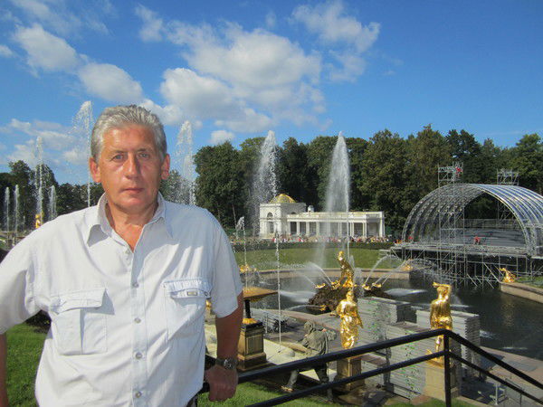 Иван Адасюк