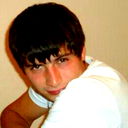 Алексей Афанасьев