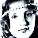 Ирина Абросимова