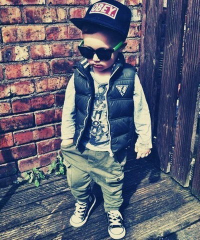 Максим Симененко