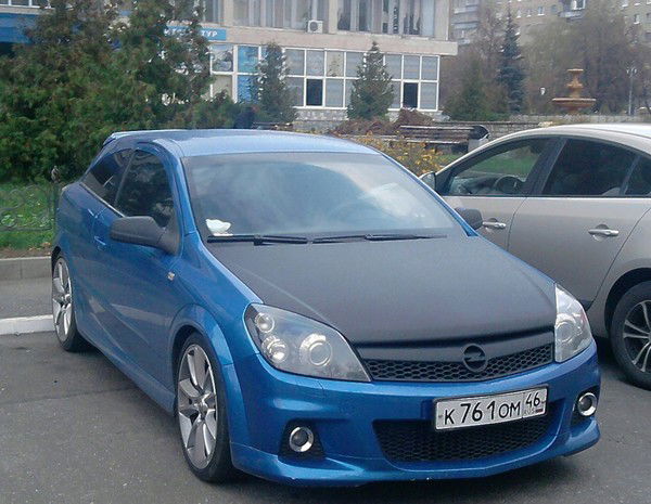 Дмитрий Кирданов