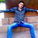 Roman Suharev