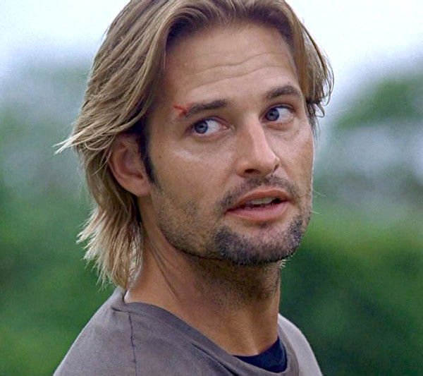 Никита Любушкин