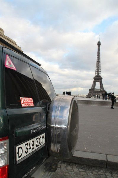 Жайнагуль Нуркеева