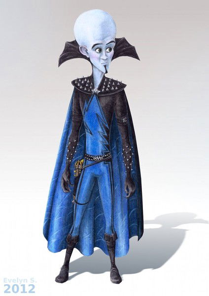 Елизавета Фарукшина