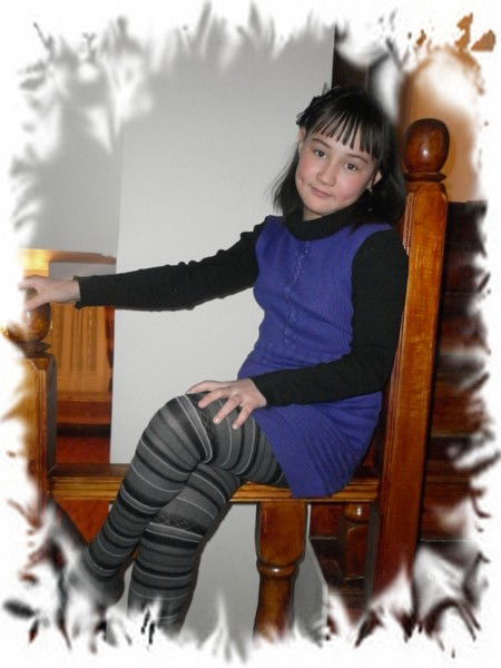 Людмила Бутакова