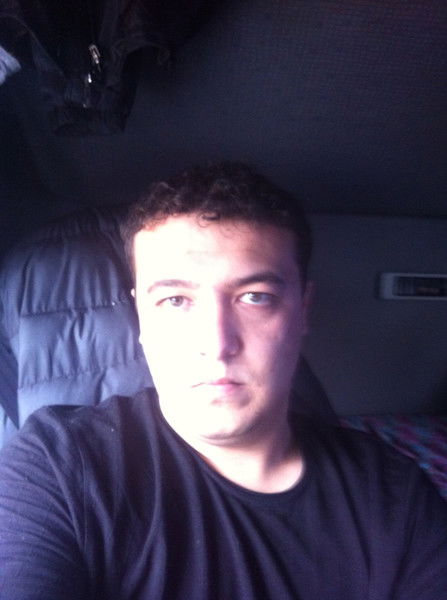 Сухраб Исаков