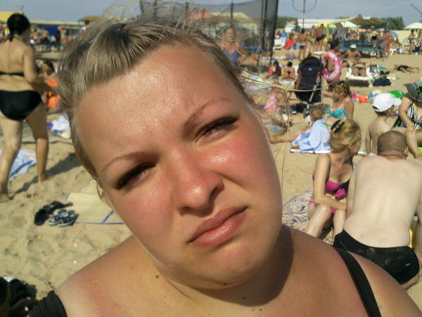 Таисия Селезнева