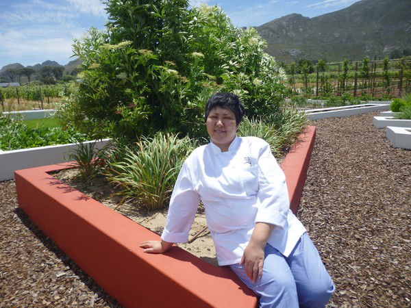 Cалима Курманкулова