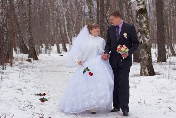 Василий Петрушкевич